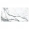 Marmor Klinker Bianco Lasa Vit Blank 60x120 cm 5 Preview